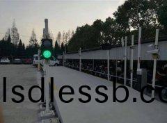 如何判斷地磅的好壞，西安地磅廠傢給我們詳解？