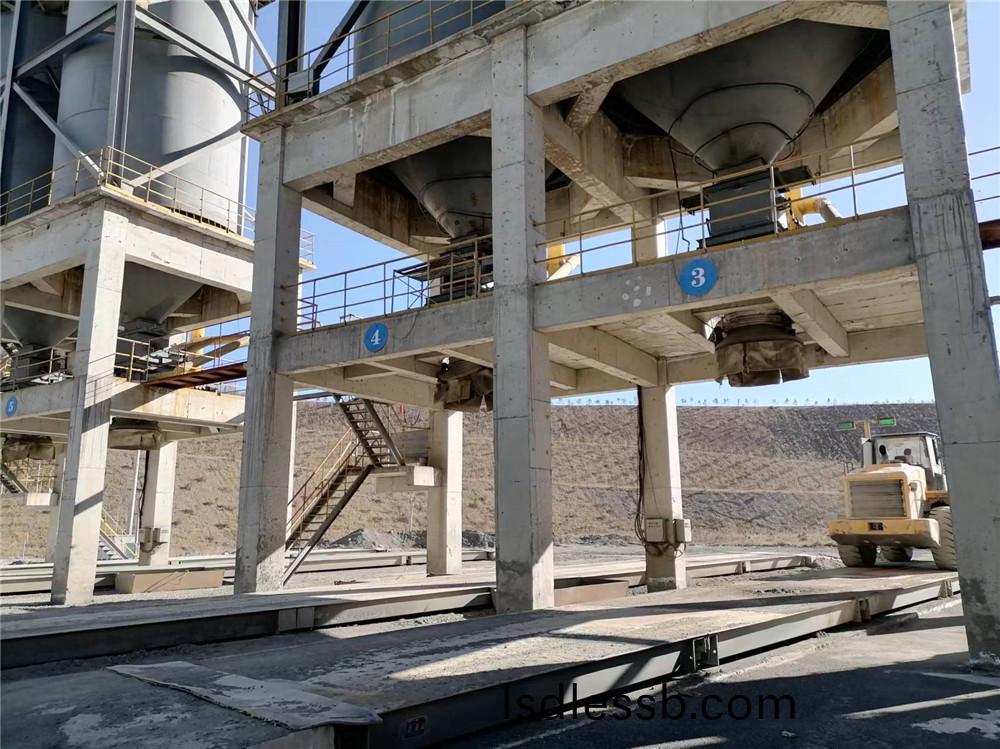 華隂市鼎茂宏陞建材有限公司